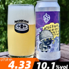 僧侣 胡言乱语 473ml 商品缩略图0