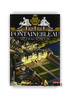 【法文原版】Fontainebleau: True Abode Of Kings  Palace Of The Ages / 枫丹白露：真正的国王居所，时代的宫殿 商品缩略图0