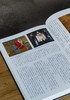 【特惠】《中国书法全集 清代名家》全3册，精装，16开，刘正成主编，荣宝斋出版社2018年一版，三册分别定价320、320、100，合售价：270元，可单售，具体见链接。 商品缩略图7