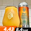 僧侣 水球斗士 473ml 商品缩略图0