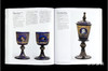 【法文原版】Emailler Le Verre A La Renaissance: Sur Les Traces Des Artistes Verriers Entre Venise Et Franc 商品缩略图4