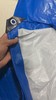 【LMSH】防水篷布 商品缩略图1