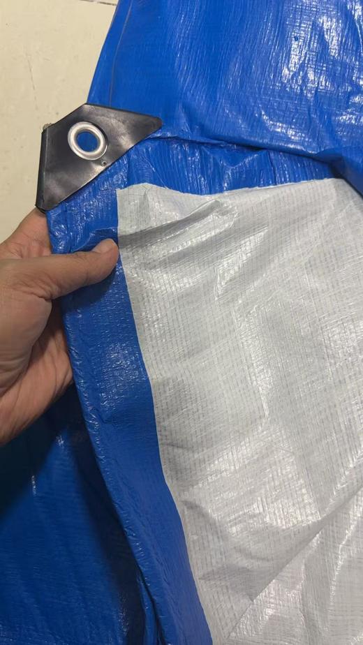 【LMSH】防水篷布 商品图1