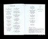 【法文原版】Experience Raphael / 体验拉斐尔 商品缩略图2