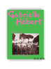 【法文原版】Gabrielle Hebert: Amour Fou A La Villa Medicis / 加布里埃尔·埃贝尔：美第奇别墅的狂热之爱 商品缩略图0