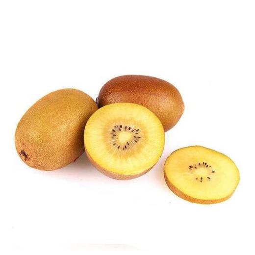 佳沛金果礼盒（箱） 商品图1