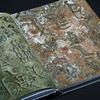 青铜的荣耀：上海博物馆藏中国古代青铜器（平装） 商品缩略图4