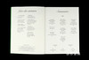 【法文原版】Gabrielle Hebert: Amour Fou A La Villa Medicis / 加布里埃尔·埃贝尔：美第奇别墅的狂热之爱 商品缩略图2