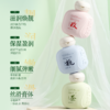 【HANKEY 小胖墩云朵护手霜】买一发六，50G一支，丝滑膏体，保湿莹润，十指留香，嫩肤透亮~ 商品缩略图1