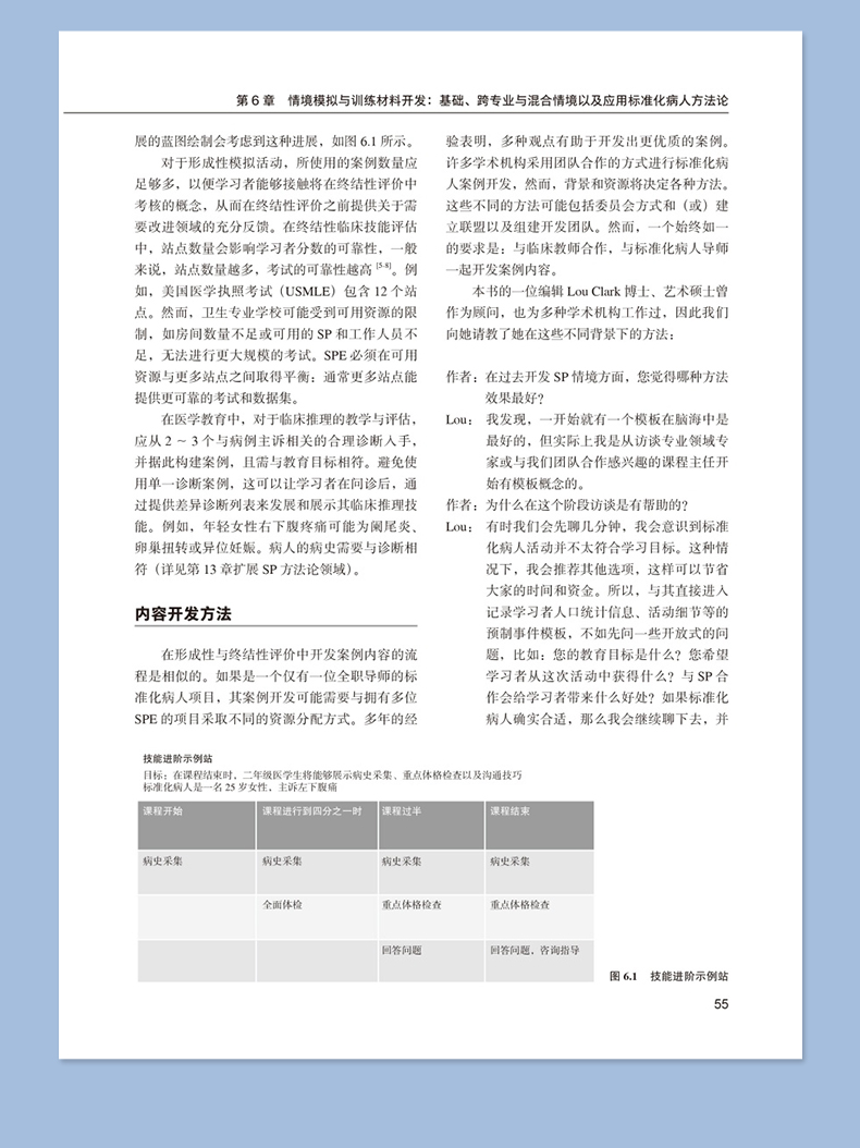 西医03_08.jpg
