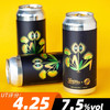 生命长河 感受此刻 473ml 商品缩略图0