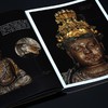 时空的造型：上海博物馆藏中国古代雕塑（精装） 商品缩略图2