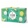 白雪蜜瓜礼盒（约3kg) 商品缩略图0