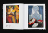 【法文原版】Mexique 1900-1950: Diego Rivera  Frida Kahlo  Jose Clemente Orozco Et Les Avant-Gardes / 墨西哥19 商品缩略图3