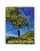 【法文原版】Karoly Ferenczy: Modernite Hongroise / 卡罗伊·费伦齐：匈牙利现代主义 商品缩略图0
