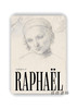 【法文原版】Experience Raphael / 体验拉斐尔 商品缩略图0