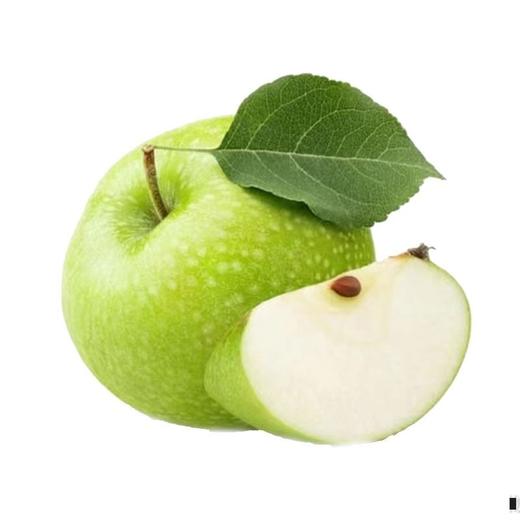 青森苹果礼盒（约2.5kg) 商品图1