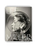 【法文原版】Lee Miller: Mamvp 2026 / 李·米勒：2026年巴黎时尚博物馆摄影展 商品缩略图0