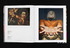 【法文原版】Mexique 1900-1950: Diego Rivera  Frida Kahlo  Jose Clemente Orozco Et Les Avant-Gardes / 墨西哥19 商品缩略图4