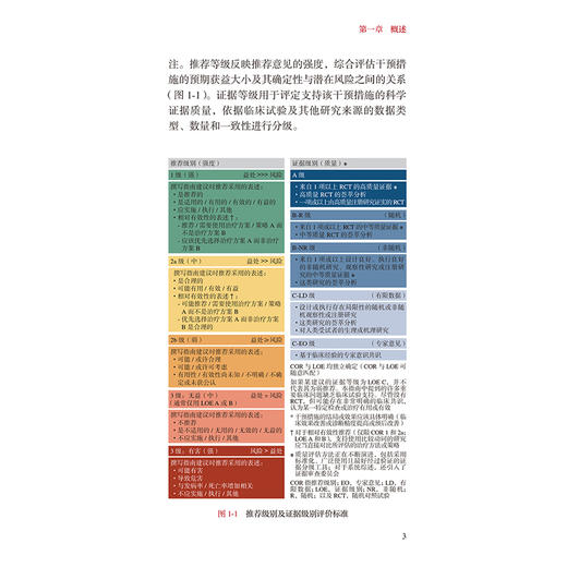 中国脑脊髓血管畸形临床管理指南  人民卫生出版社 商品图4