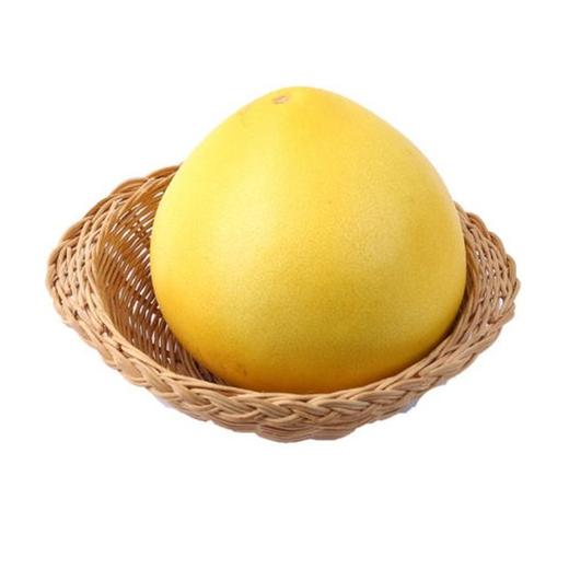 红肉蜜柚礼盒（箱） 商品图1