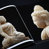 时空的造型：上海博物馆藏中国古代雕塑（精装） 商品缩略图3