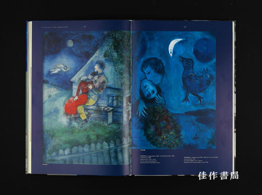 【法文原版】La Lune: Du Voyage Reel Aux Voyages Imaginaires / 月亮：从真实之旅到想象之旅 商品图3