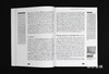 【法文原版】L'Egypte Ancienne: Art Et Archeologie - Petits Manuels De L'Ecole Du Louvre / 古埃及：艺术与考古——卢浮宫学院 商品缩略图4