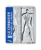 【法文原版】Le Corbusier: Mesures De L'Homme / 勒·柯布西耶：人的尺度 商品缩略图0
