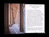 Mini Louvre (English) / 卢浮宫迷你指南（英文版） 商品缩略图2