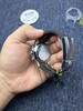 CBD配重版 劳力士宇宙计型迪通拿系列 水泥灰 灰胶迪 重量150克+ 迪通拿配重版 4131一体机 男士腕表 商品缩略图5