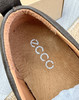 2026ecco款老渠道真皮E家男款乐福鞋 商品缩略图4
