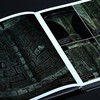 青铜的荣耀：上海博物馆藏中国古代青铜器（平装） 商品缩略图3
