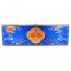 J中骋252g*4罐装金汤海参礼盒 商品缩略图0