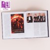 【中商原版】Christopher Nolan 诺兰电影周边 克里斯托弗诺兰 标志性的电影制作人及其作品 进口艺术 Ian Nathan 可搭诺兰传记 商品缩略图2
