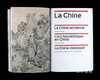 The Guimet: Guide To The Collections Of The National Museum Of Asian Arts / 吉美博物馆：亚洲艺术国家博物馆馆藏指南 商品缩略图4