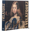 Velazquez: L'Expo / 委拉斯开兹：展览 商品缩略图1