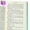 【中商原版】错失的联系 《纽约时报》畅销作家Tia Williams浪漫小说 The Missed Connection 英文原版 Tia Williams 商品缩略图2