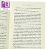 【中商原版】大坏羊毛 绵羊侦探团系列 第2部 英文原版 Big Bad Wool Leonie Swann translated by Amy Bojang 商品缩略图3