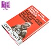 【中商原版】革命来临之时 为工人阶级的未来而战 When the Revolution Comes 英文原版 Chris Smalls 商品缩略图1