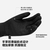 【王星越同款】伯希和美利奴羊毛手套秋冬保暖 商品缩略图4