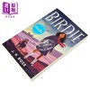 【中商原版】伯蒂 2026年卡内基写作奖短名单 Birdie Shortlisted for the Carnegie Medal for Writing 2026 英文原版 J P Rose 商品缩略图1