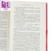 【中商原版】西行的女人们 Westward Women 英文原版 Alice Martin  商品缩略图2