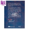 【中商原版】百年女侠影踪 港台原版 香港中华书局 张彧 商品缩略图1