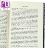 【中商原版】回响的宇宙 射电天文学如何帮助我们看到看不见的宇宙 The Echoing Universe 英文原版 Emma Chapman 天文物理 商品缩略图2