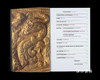 The Guimet: Guide To The Collections Of The National Museum Of Asian Arts / 吉美博物馆：亚洲艺术国家博物馆馆藏指南 商品缩略图2
