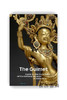 The Guimet: Guide To The Collections Of The National Museum Of Asian Arts / 吉美博物馆：亚洲艺术国家博物馆馆藏指南 商品缩略图0