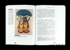 【法文原版】Histoire De L'Art: Les Arts De L'Inde / 艺术史：印度艺术 商品缩略图3