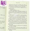 【中商原版】人生复本 十周年豪华版 Dark Matter 10th Anniversary Deluxe Edition 英文原版 Blake Crouch 商品缩略图2