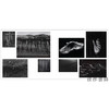 【法文原版】Noir Et Blanc: Une Esthetique De La Photographie / 黑白：摄影的美学 商品缩略图4